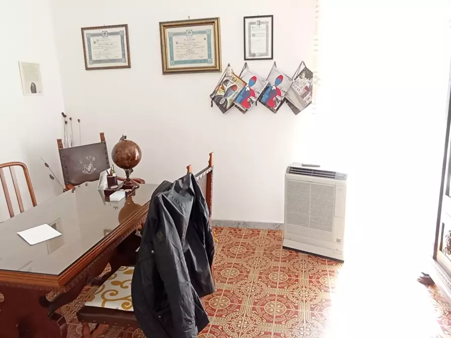 Immagine 5 di Pentalocale in vendita  a Ragusa