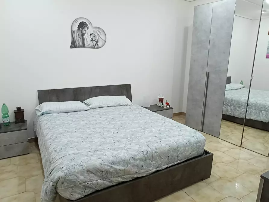 Immagine 3 di Quadrilocale in vendita  a Ragusa