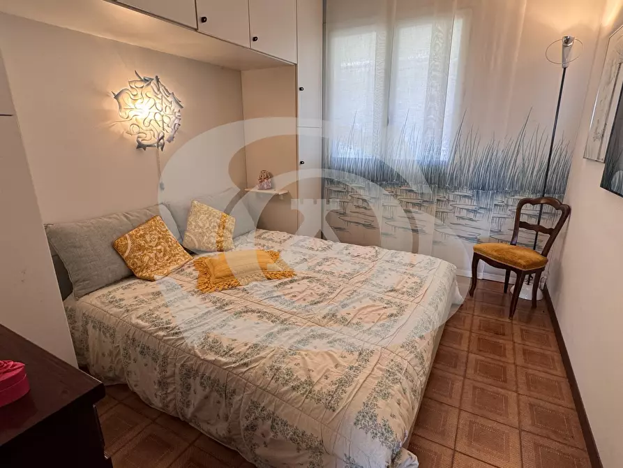 Immagine 21 di Bilocale in vendita  in Via Padre Semeria 54 a Ospedaletti