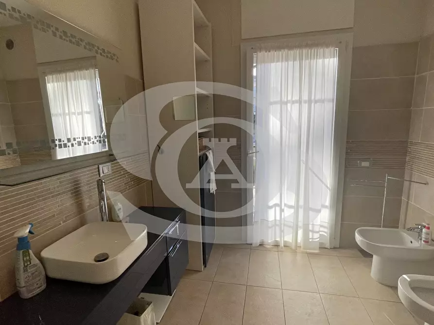 Immagine 23 di Trilocale in vendita  in Via Padre Semeria 466 a San Remo