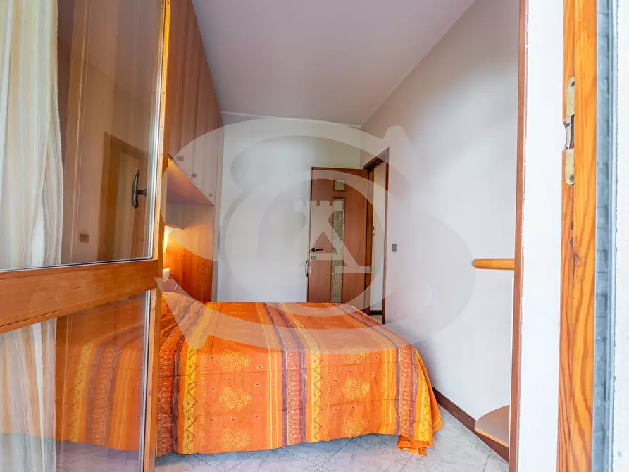 Immagine 11 di Bilocale in vendita  in Via Hope 10 a San Remo