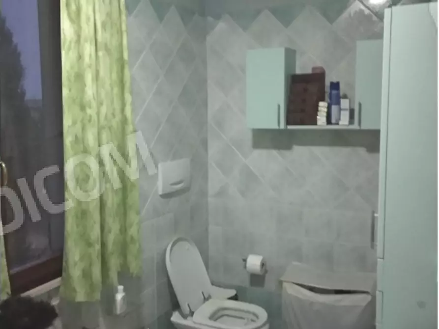 Immagine 5 di Trilocale in vendita  a Bellaria-Igea Marina