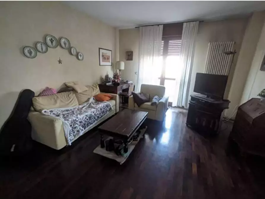 Immagine 2 di Bilocale in vendita  a Forli'