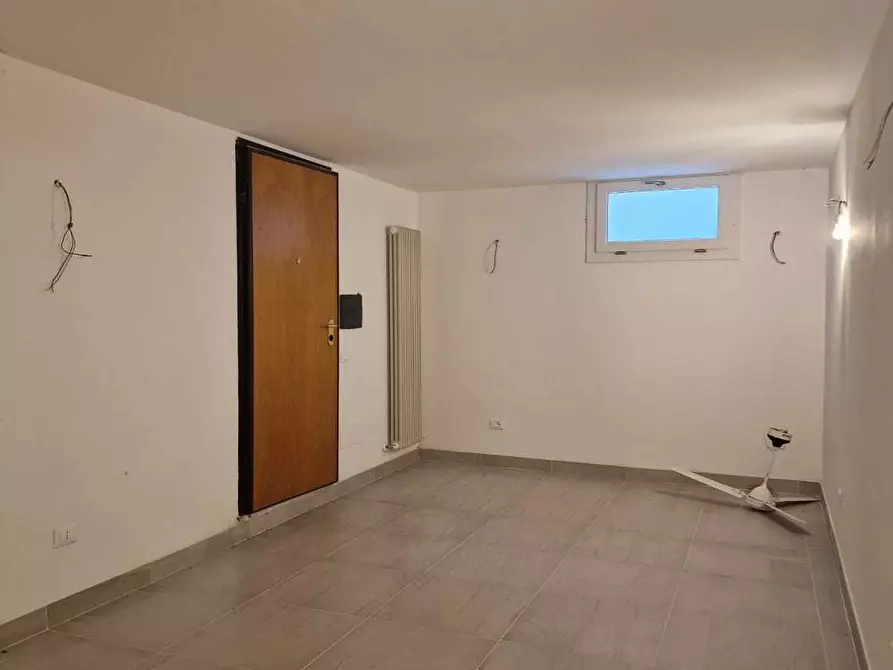 Immagine 39 di Trilocale in vendita  in Via Cantalupo 90 a Bertinoro