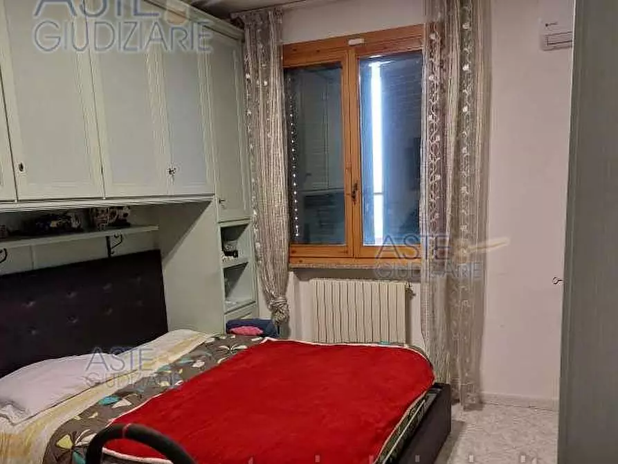 Immagine 4 di Villetta a schiera in vendita  a Verucchio