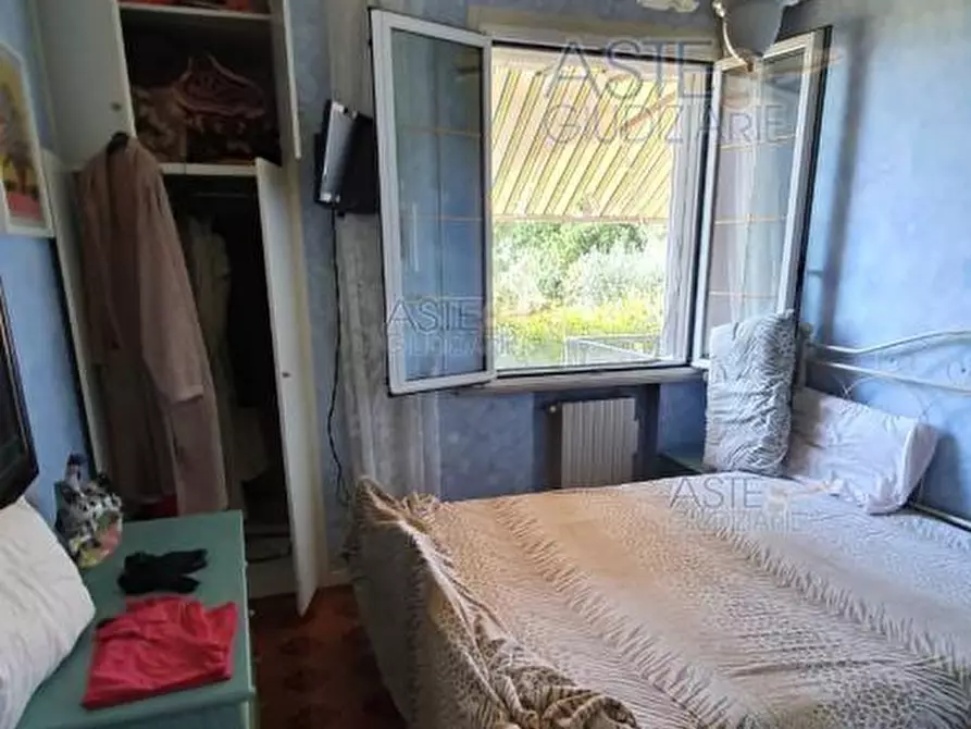 Immagine 8 di Villa in vendita  a Misano Adriatico