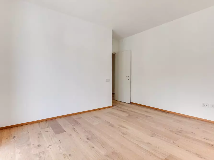 Immagine 33 di Quadrilocale in vendita  in Via L. C. Farini 291 a Cesena