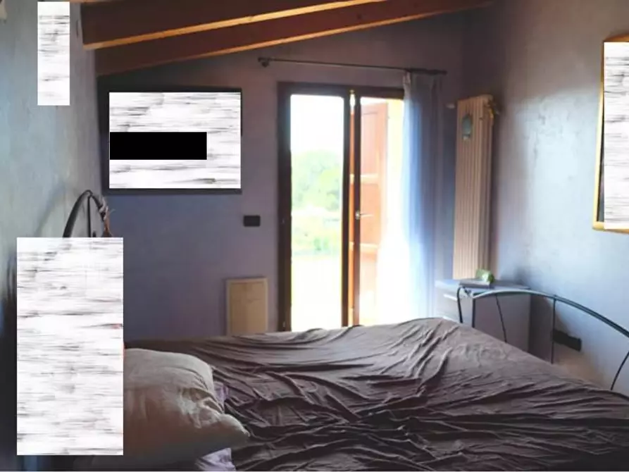 Immagine 10 di Villetta a schiera in vendita  in via eulero a Cesenatico