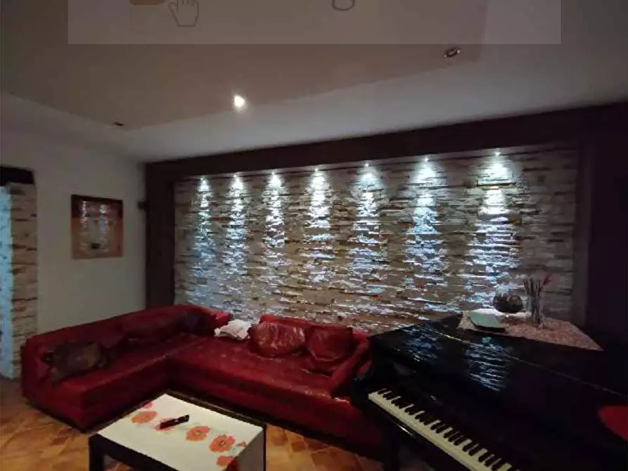 Immagine 4 di Trilocale in vendita  a Ravenna