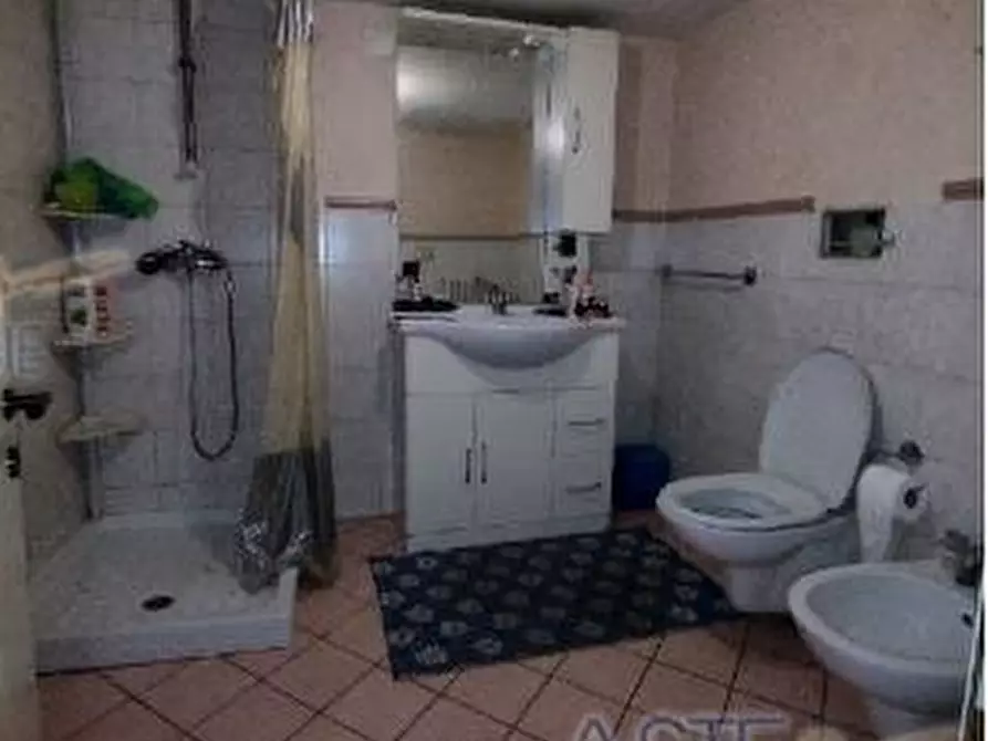 Immagine 2 di Rustico / casale in vendita  a Sant'agata Feltria