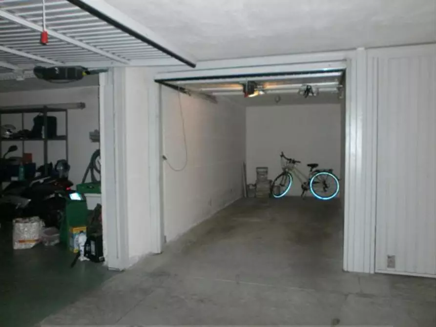 Immagine 5 di Bilocale in vendita  a Cesena