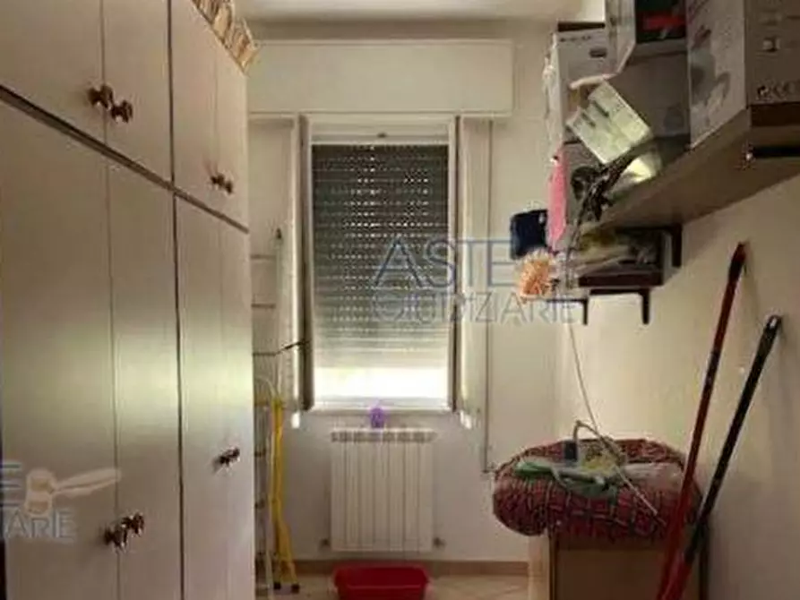 Immagine 3 di Trilocale in vendita  a Bagnacavallo