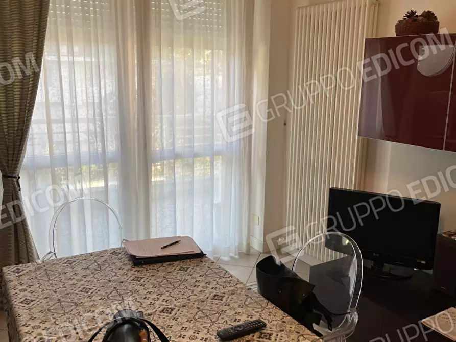 Immagine 2 di Trilocale in vendita  a Cervia