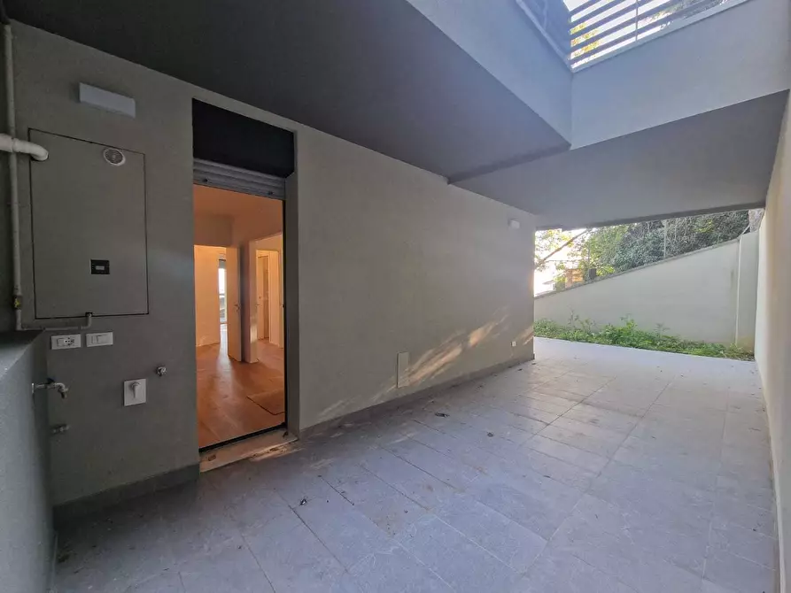 Immagine 44 di Trilocale in vendita  in Via Cantalupo 90 a Bertinoro