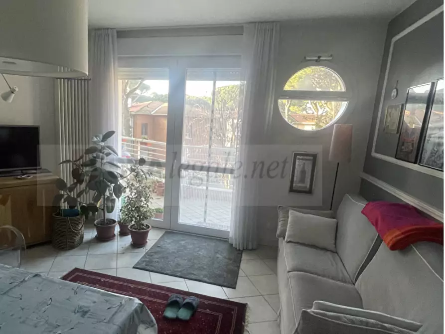 Immagine 3 di Bilocale in vendita  a Cervia
