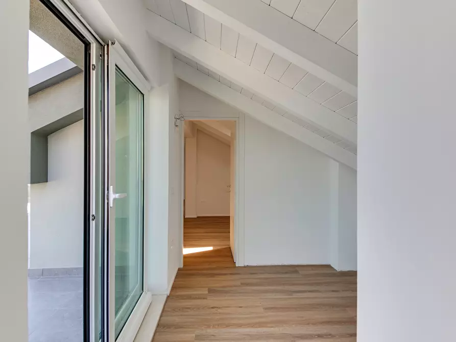 Immagine 22 di Attico in vendita  in Via Cantalupo 90 a Bertinoro