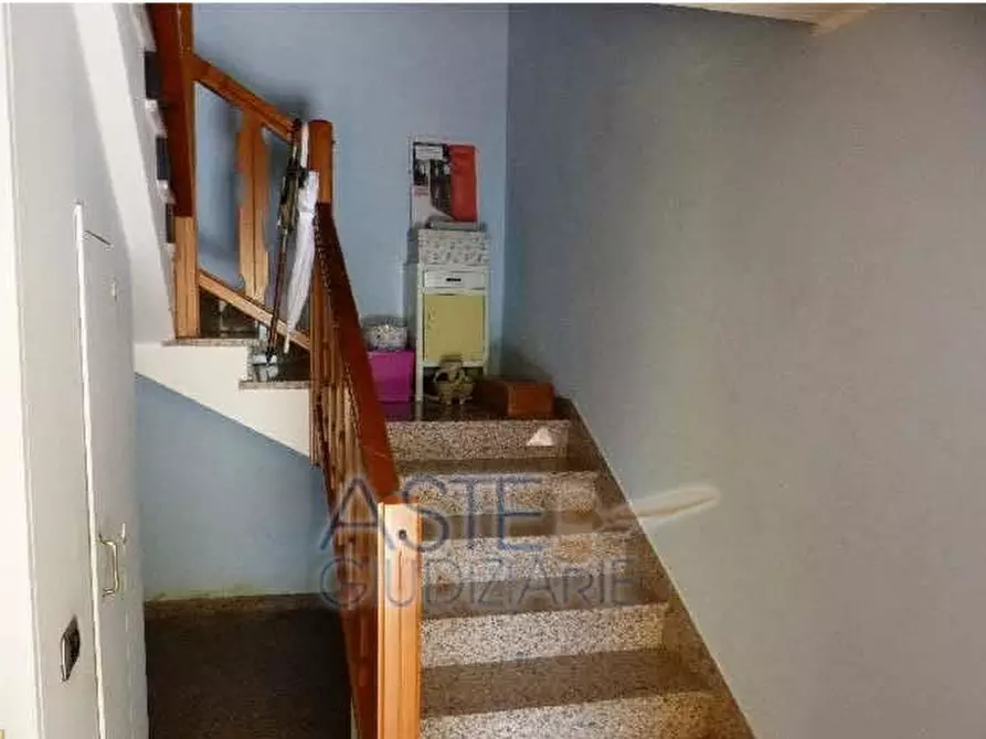 Immagine 3 di Casa indipendente in vendita  a Forli'