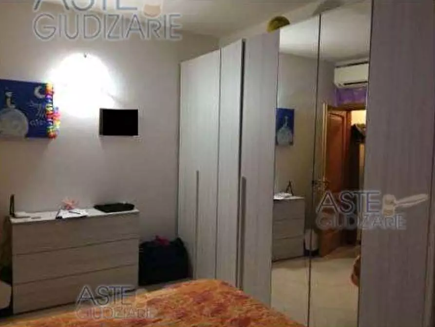 Immagine 4 di Porzione di casa in vendita  a Cesenatico