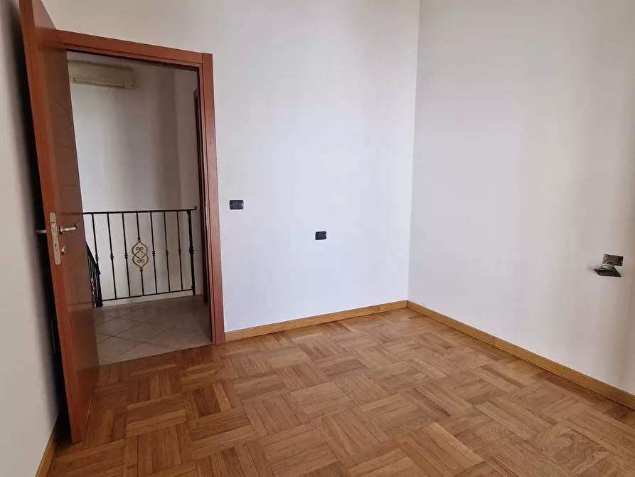 Immagine 27 di Villetta a schiera in vendita  a Meldola