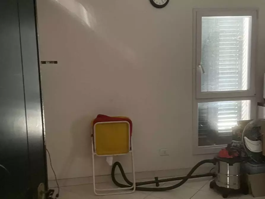 Immagine 1 di Bilocale in vendita  a Massa Lombarda