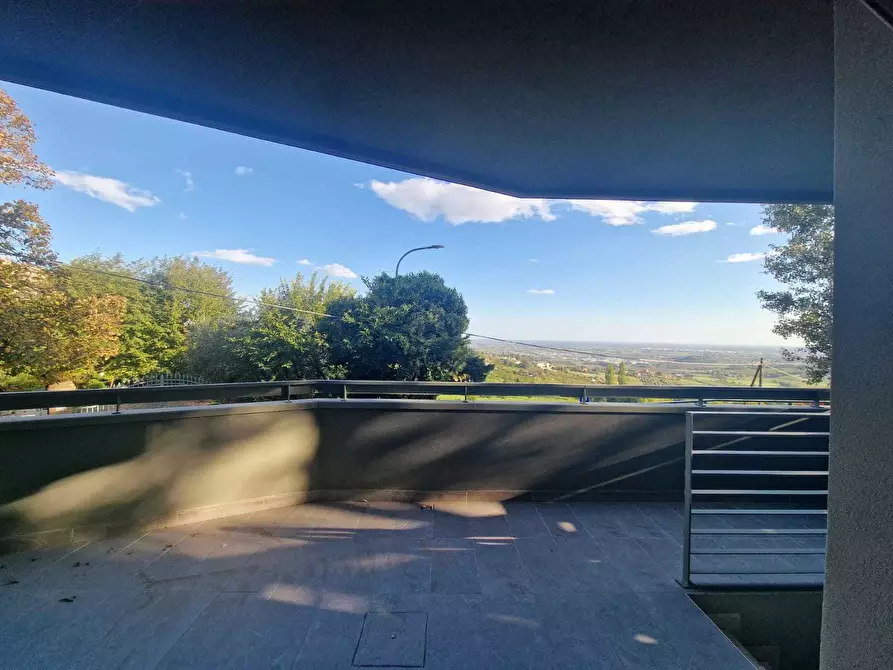 Immagine 25 di Trilocale in vendita  in Via Cantalupo 90 a Bertinoro