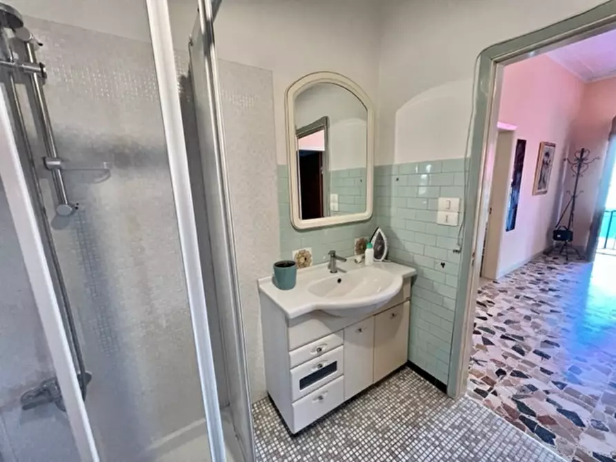 Immagine 17 di Casa indipendente in vendita  in Via Ravennate a Cesena