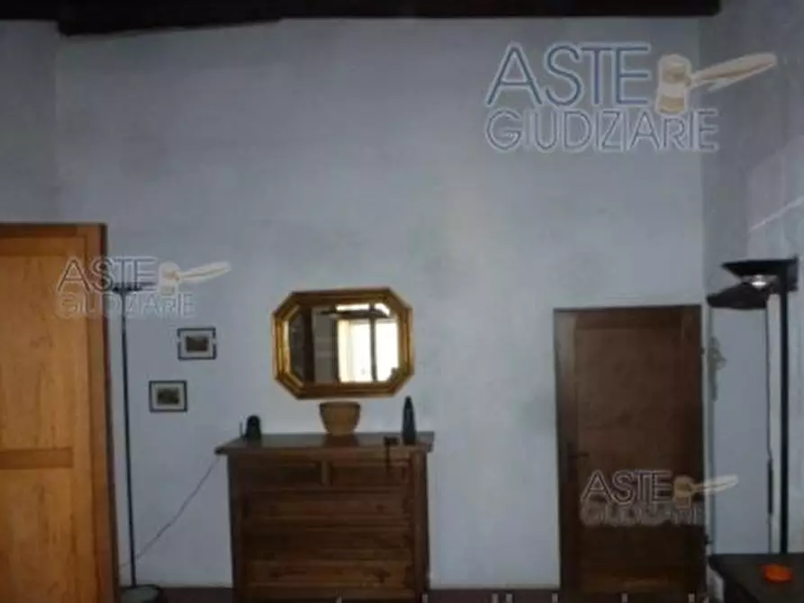 Immagine 3 di Pentalocale in vendita  a Pennabilli