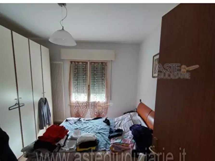 Immagine 3 di Terratetto in vendita  a Novafeltria