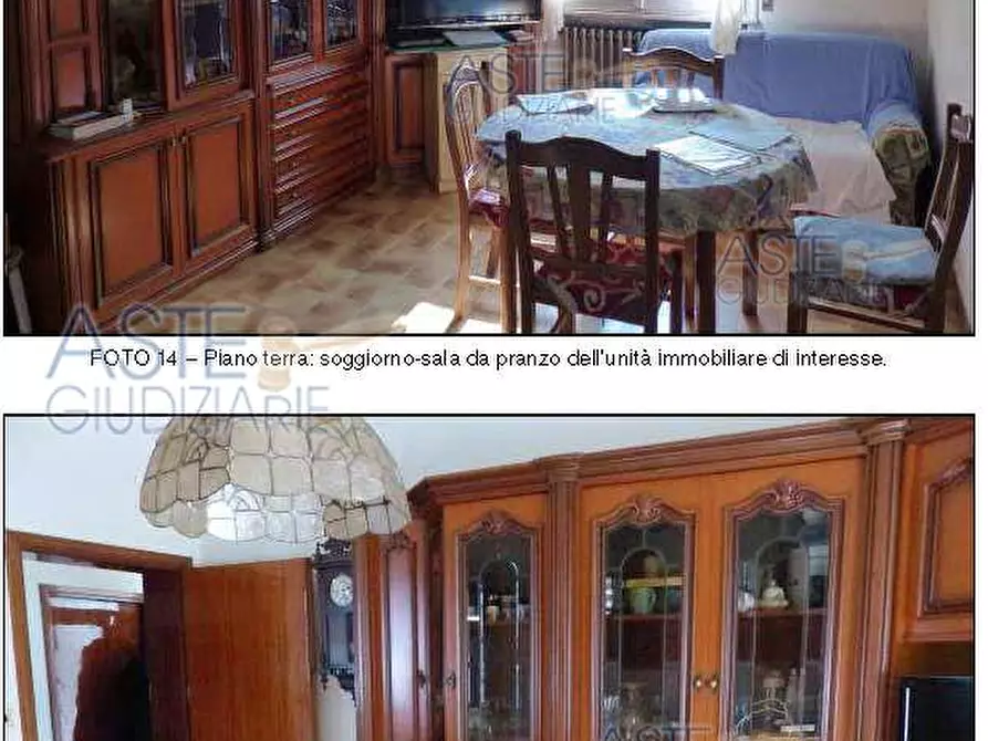 Immagine 1 di Bilocale in vendita  a Bellaria-Igea Marina