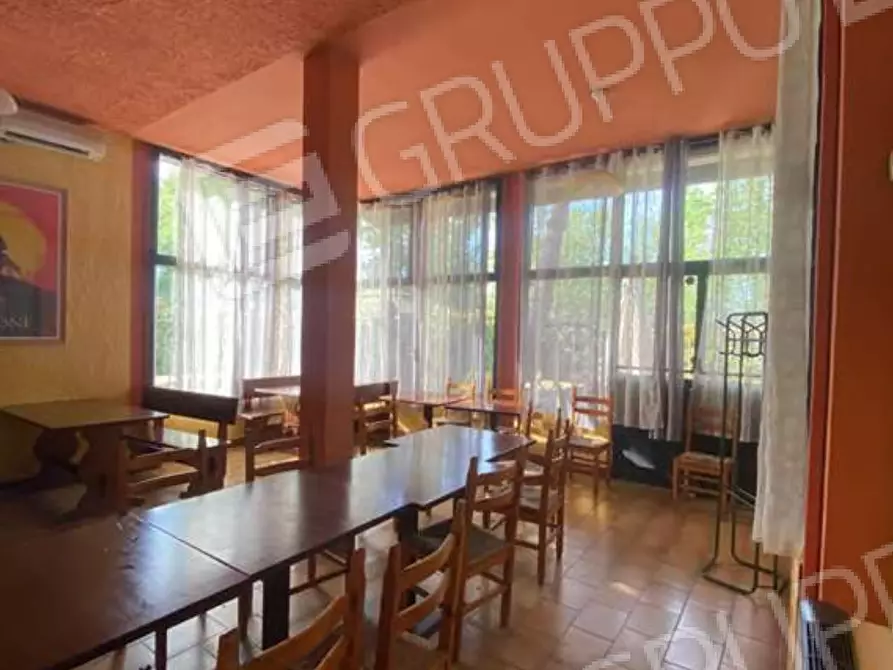 Immagine 1 di Albergo/B&B/Residence in vendita  a Alfonsine