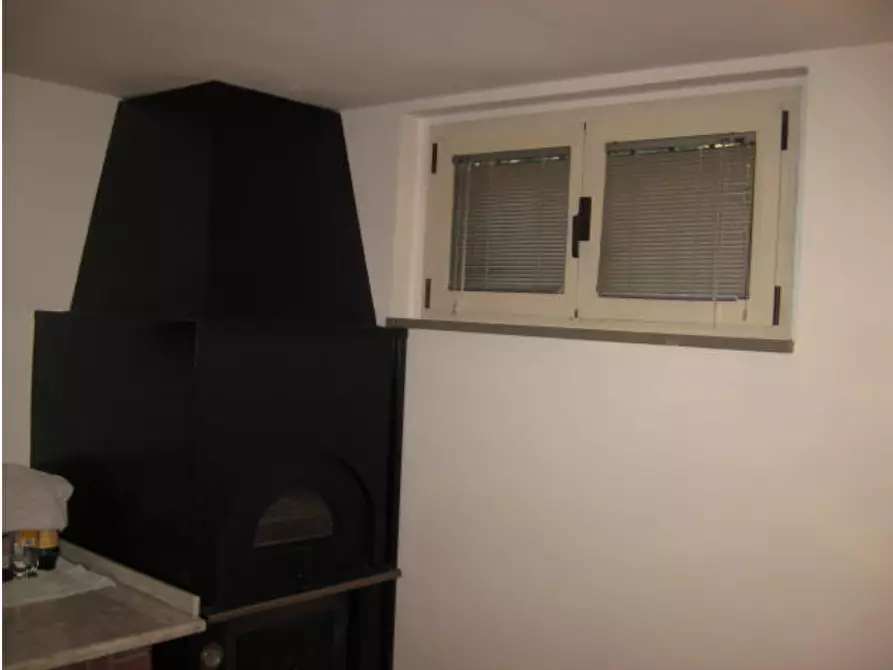 Immagine 4 di Casa bifamiliare in vendita  a Forli'