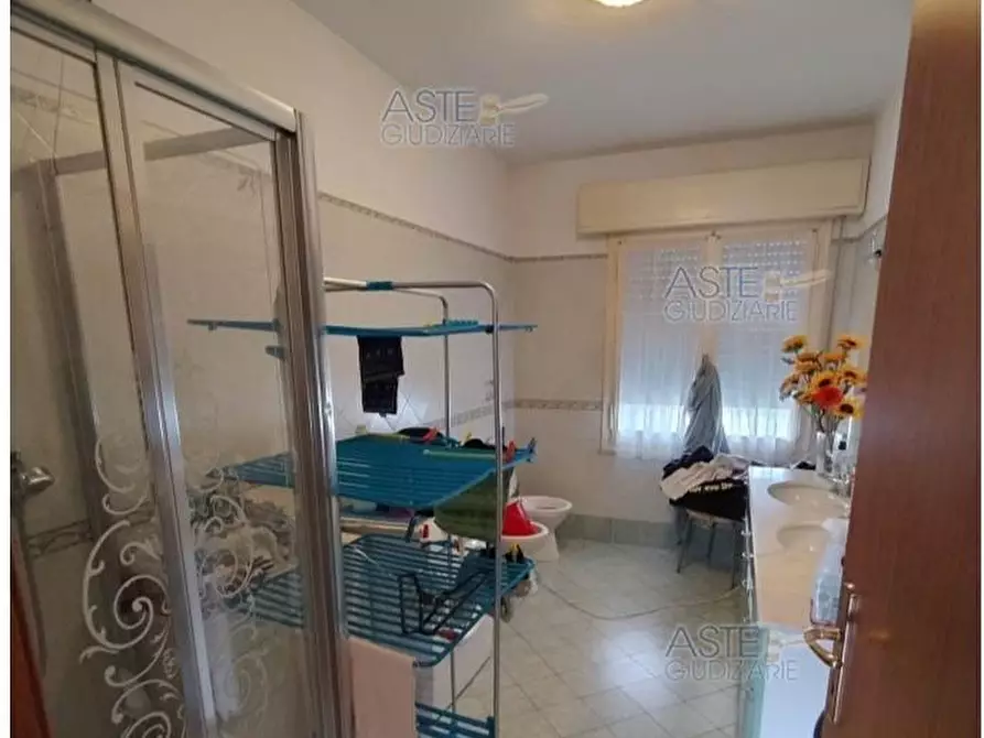 Immagine 2 di Terratetto in vendita  a Novafeltria