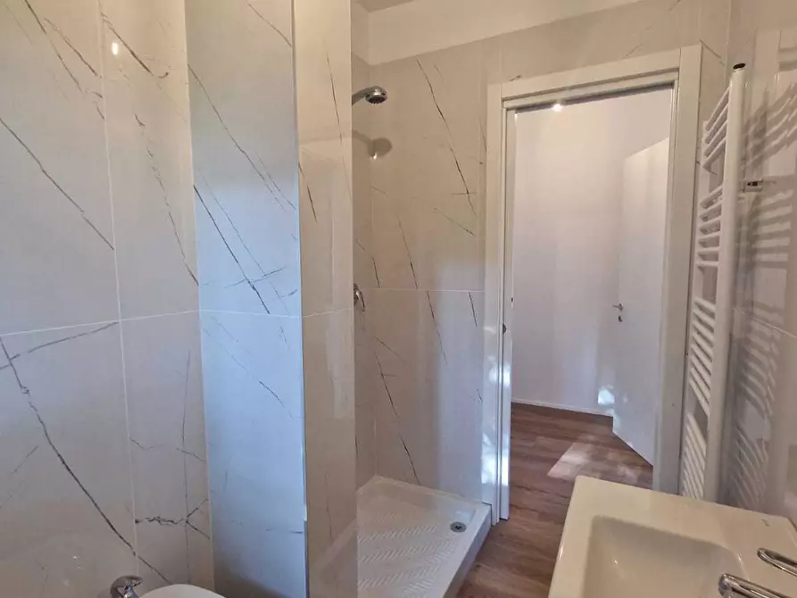 Immagine 34 di Trilocale in vendita  in Via Cantalupo 90 a Bertinoro