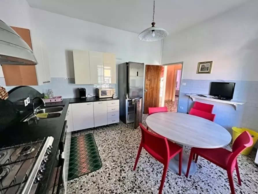 Immagine 5 di Casa indipendente in vendita  in Via Ravennate a Cesena