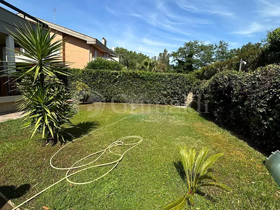 Immagine 32 di Casa indipendente in affitto  in Viale delle Ginestre 60 a Anzio