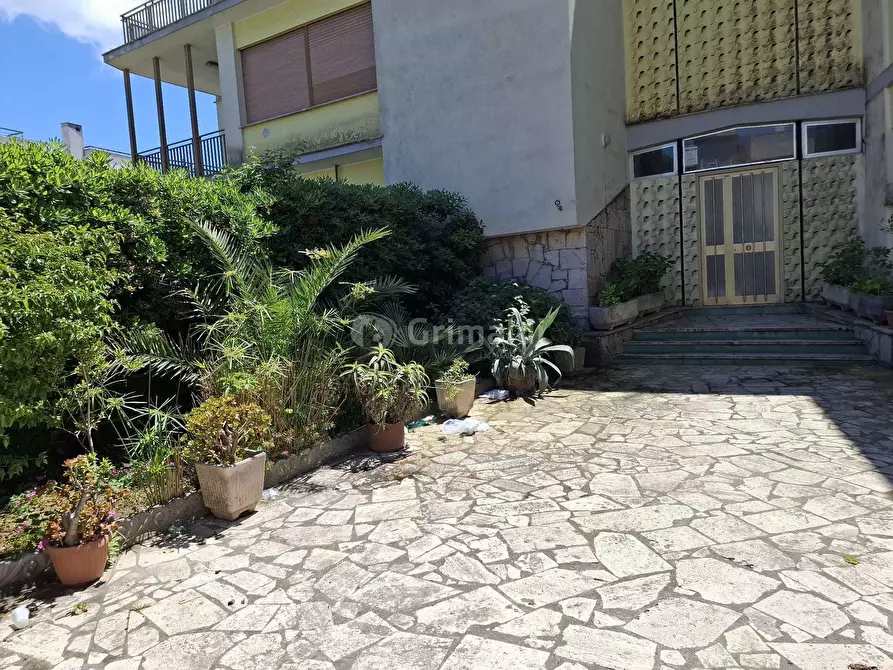 Immagine 14 di Attico in affitto  in viale delle Nereidi 31 a Anzio