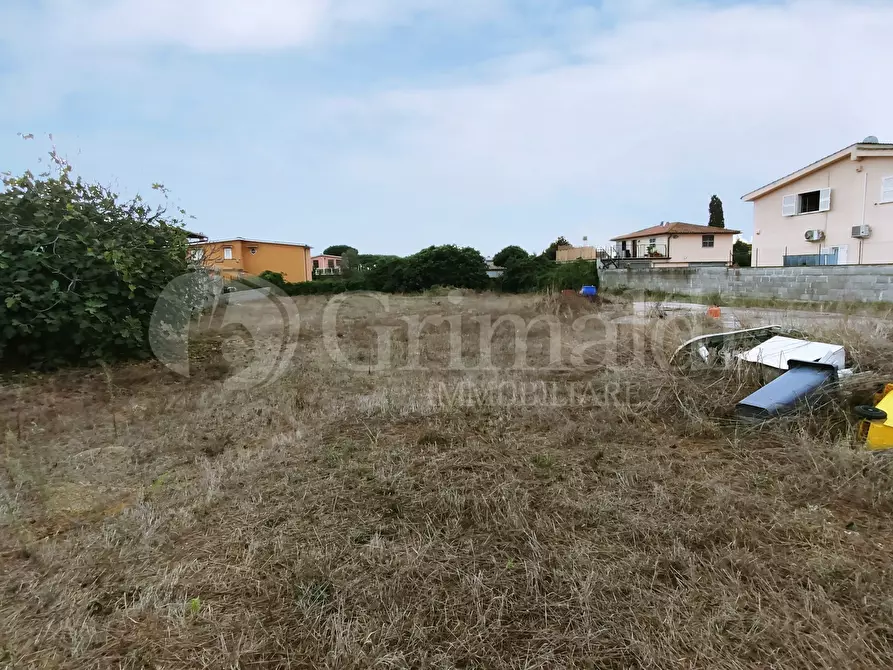 Immagine 9 di Terreno agricolo in vendita  in Via della Campana a Anzio