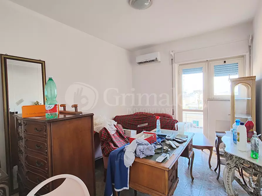 Immagine 23 di Attico in vendita  in Piazza Cavalieri Vittorio Veneto 8 a Nettuno