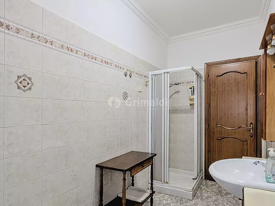 Immagine 47 di Villa in vendita  in Via Granieri 56 a Nettuno