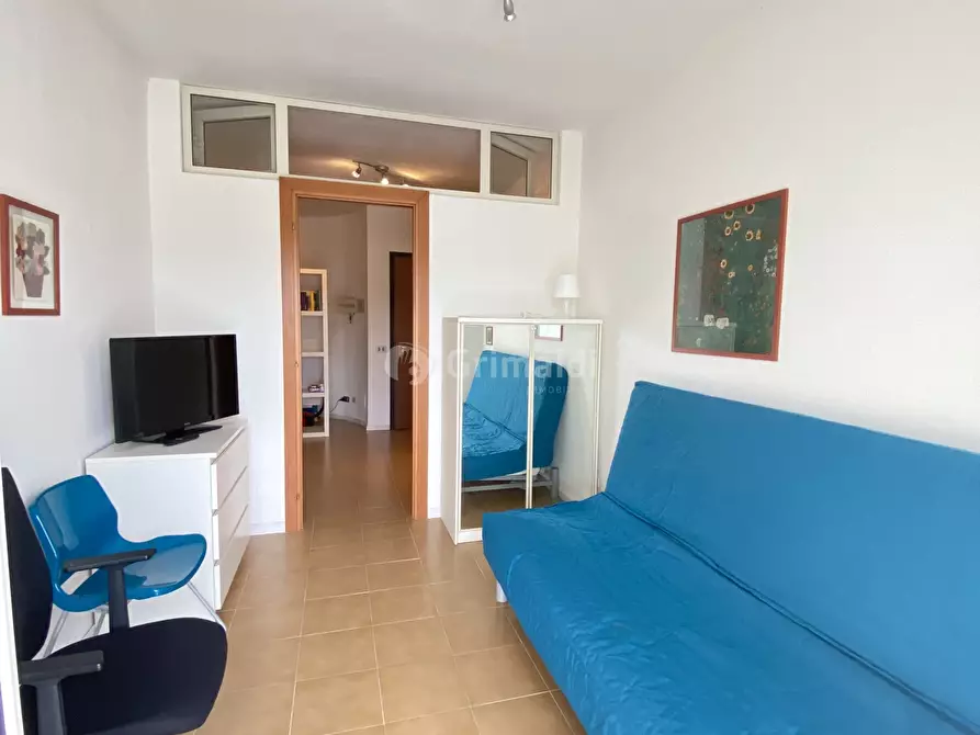 Immagine 10 di Monolocale in vendita  in Via San Giacomo 62 a Nettuno