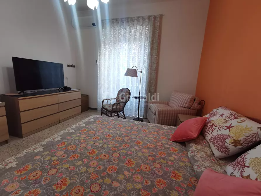 Immagine 11 di Trilocale in affitto  in Via Fanciulla d’Anzio 5 a Anzio