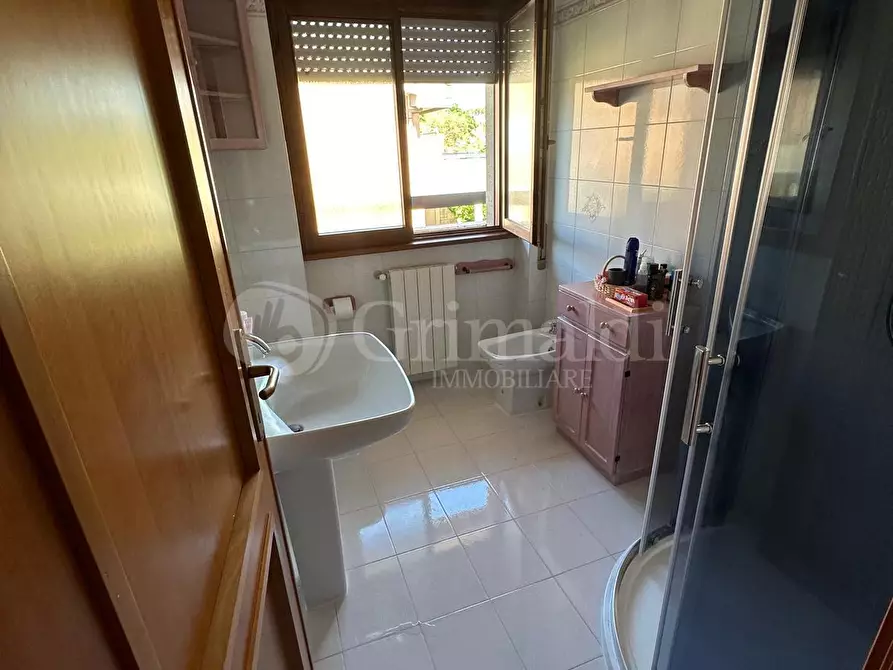 Immagine 29 di Casa indipendente in affitto  in Viale delle Ginestre 60 a Anzio