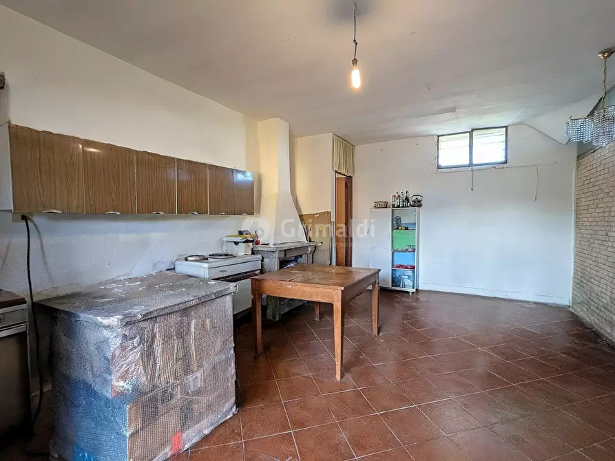 Immagine 9 di Villa in vendita  in Via Granieri 56 a Nettuno