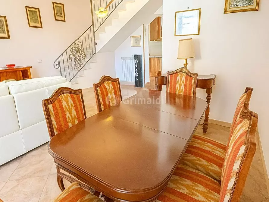 Immagine 10 di Casa bifamiliare in vendita  in Via Casal di Claudia 84 a Anzio