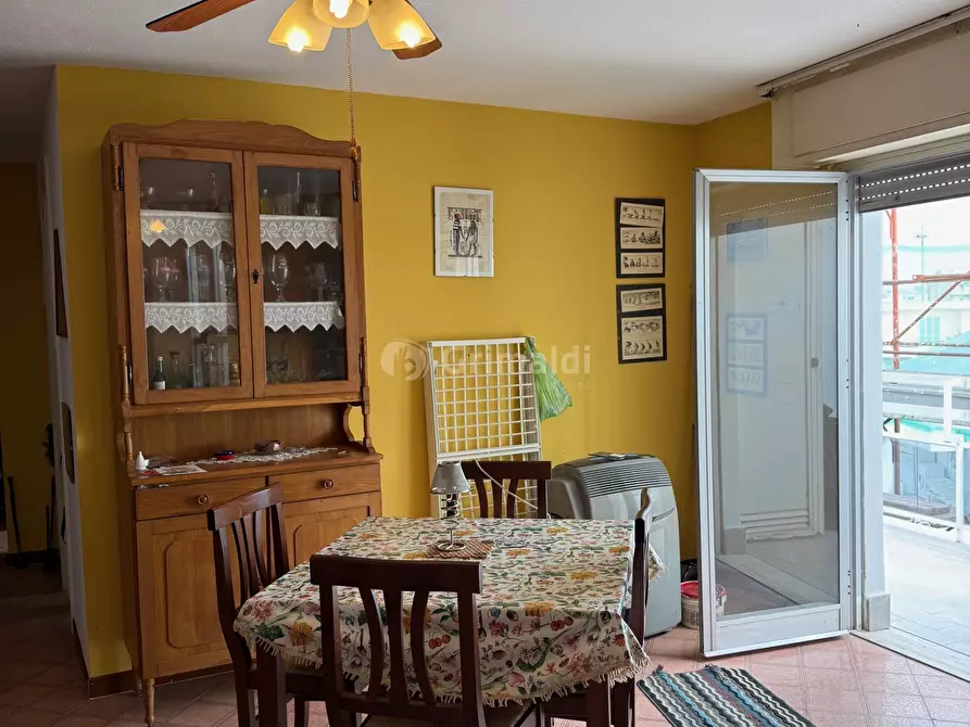 Immagine 8 di Attico in vendita  in Via Tanaro 3 a Nettuno