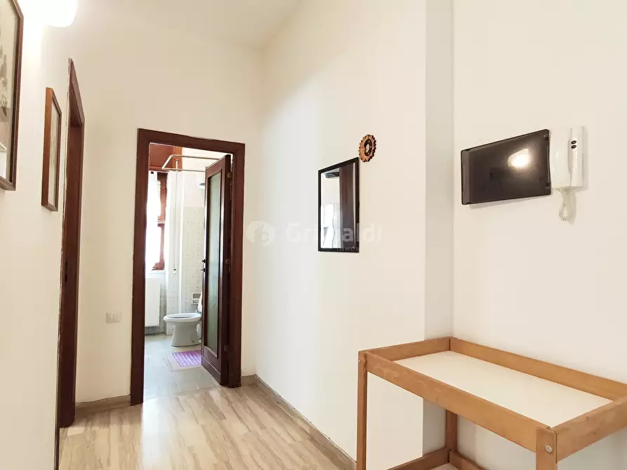 Immagine 8 di Bilocale in affitto  in Via dei Gerani 2B a Nettuno