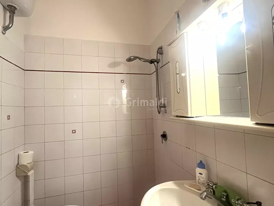 Immagine 14 di Casa indipendente in affitto  in Via dei Frassini a Nettuno