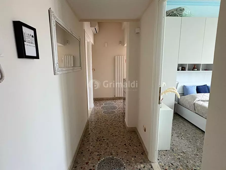 Immagine 4 di Bilocale in affitto  in Viale Mencacci 4 a Anzio