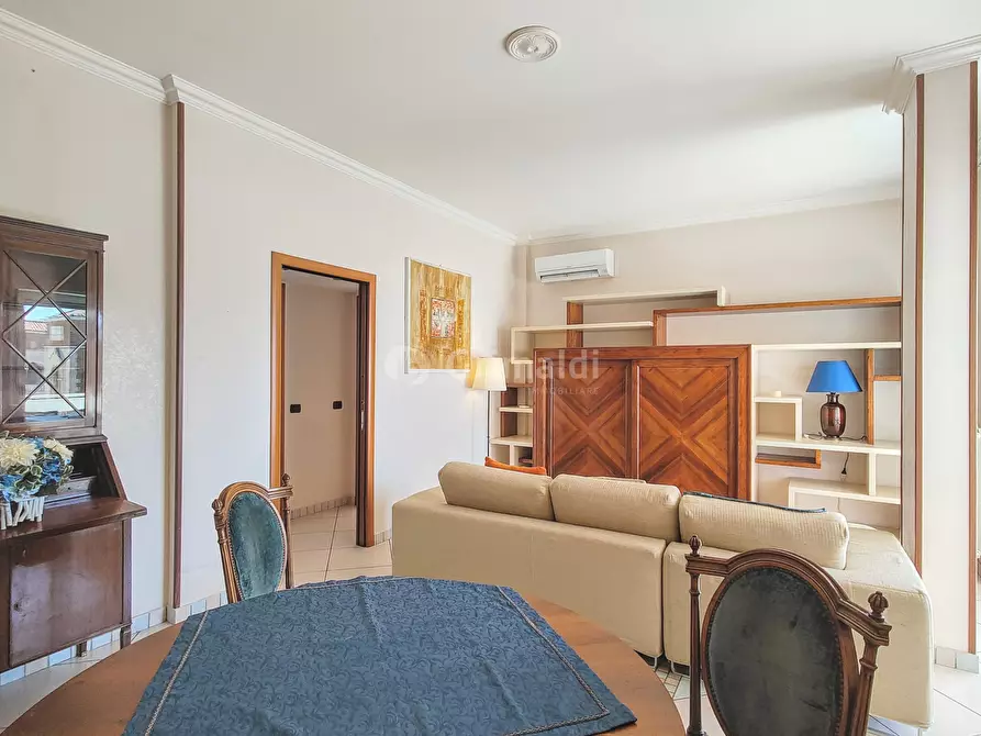 Immagine 15 di Trilocale in vendita  in Viale Giacomo Matteotti 153 a Nettuno