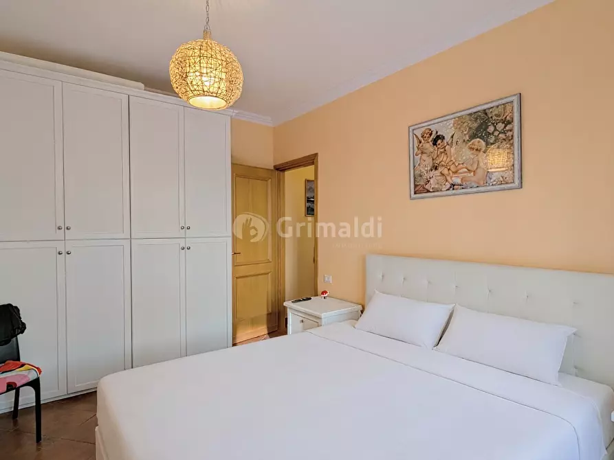 Immagine 29 di Trilocale in vendita  in Via Venezia 6 a Nettuno